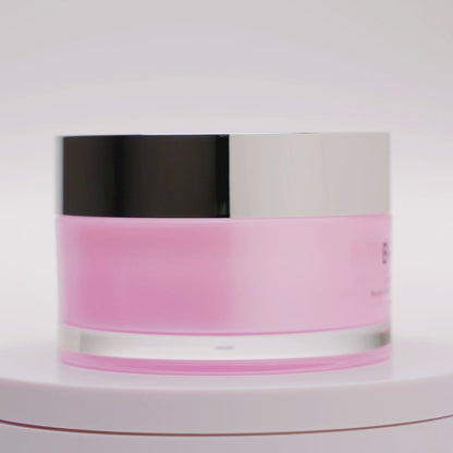 B-TIGHT Lift & Firm Booty Mask